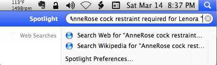 ./ 'AnneRose cock restraint required for Lenora ' - TRUE - Screen Shot 2015-03-14 at 8.37.49 PM.png
